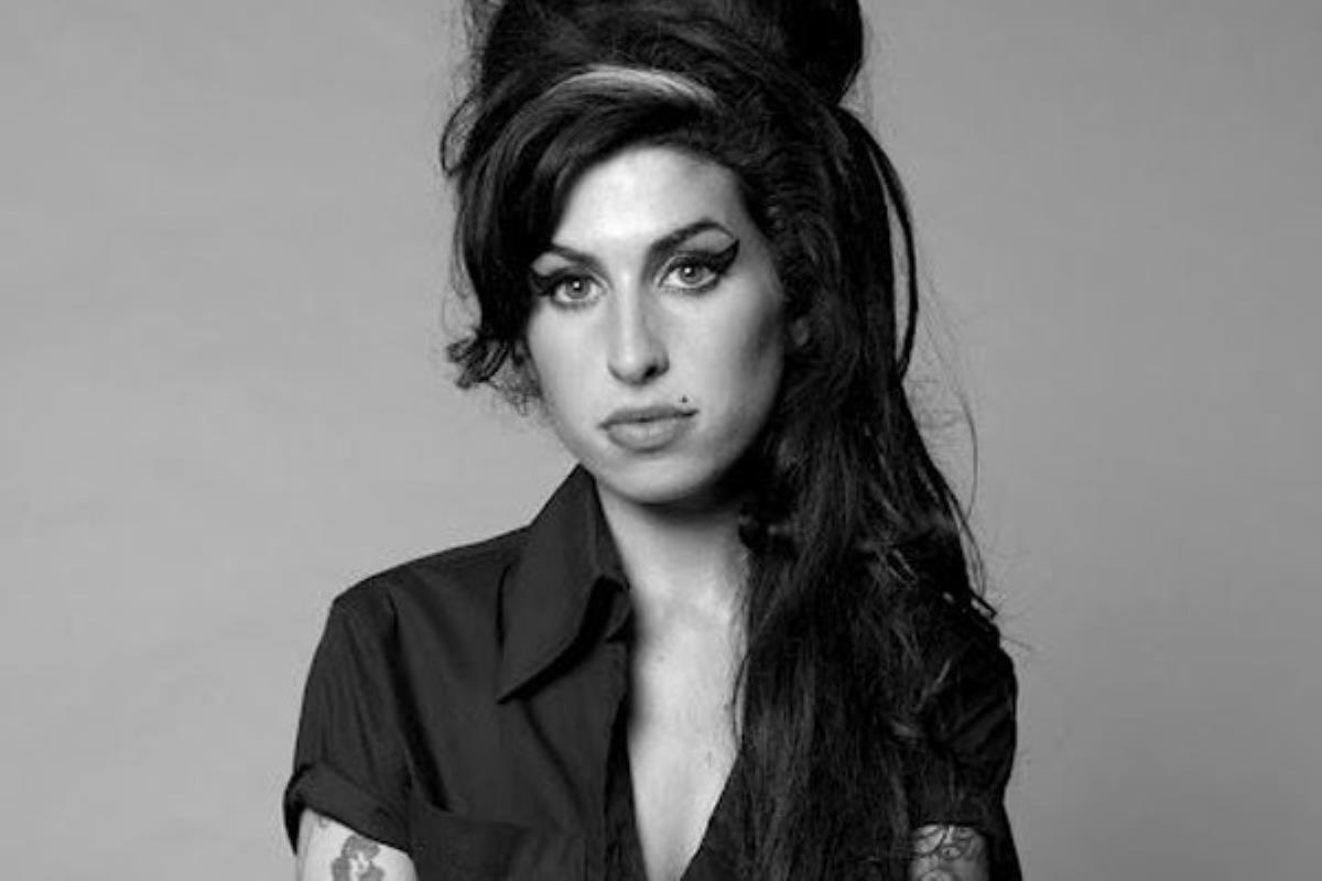 El alumnado de la Escuela Municipal de Música Dionisio Aguado tocará versiones de Amy Winehouse, bandas sonoras y míticos temas